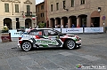 VBS_7839 - Rally Nazionale Il Grappolo 2025 - Parco Assistenza e Partenza